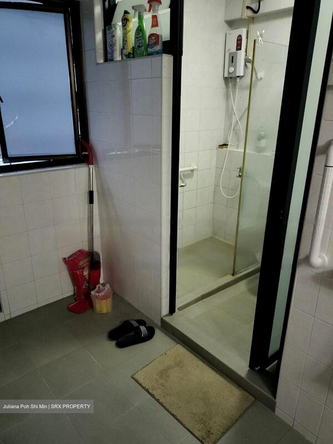 Blk 678 Admiralty Place (Woodlands), HDB 4 Rooms #503715741